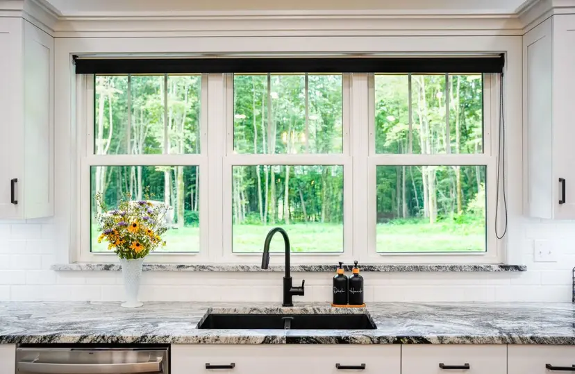 Windows gallery image