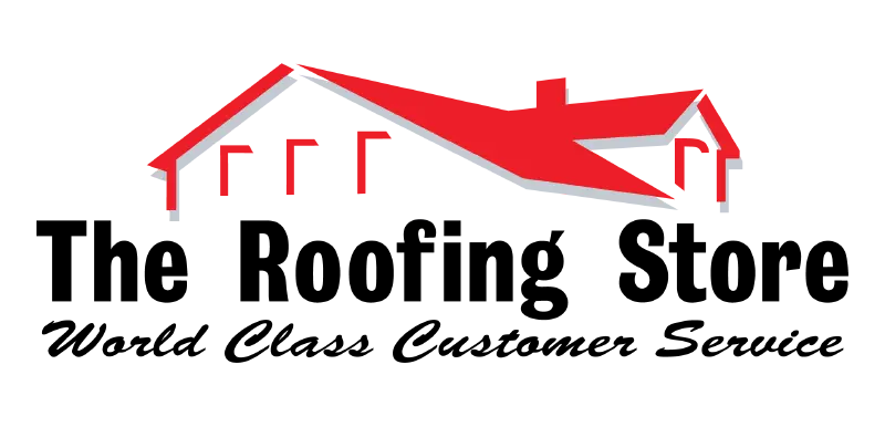 Roofing Store LLC